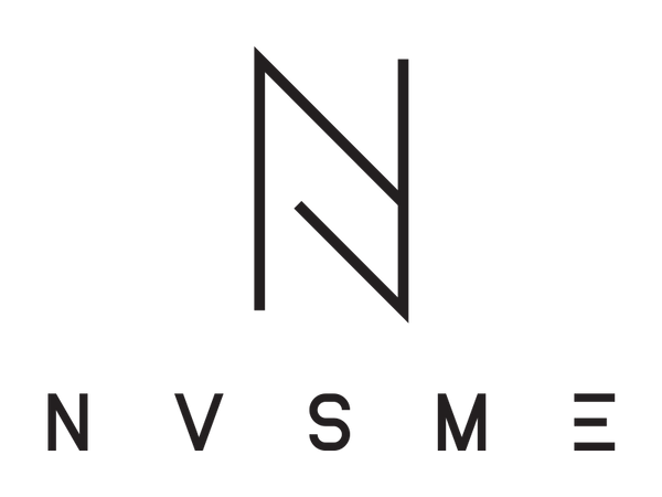 Nvsme logo