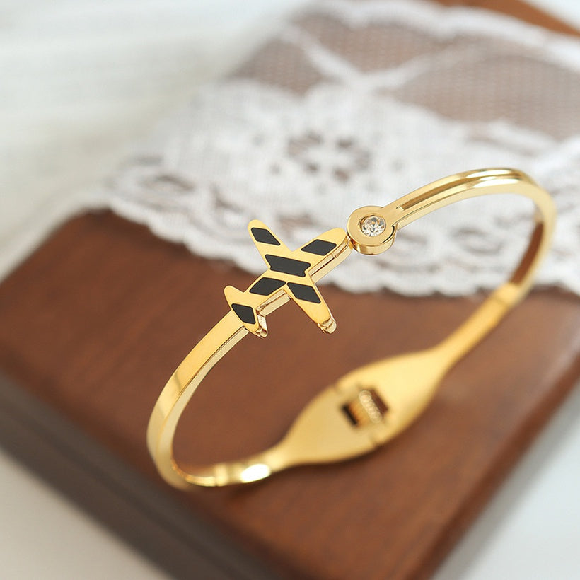 Fly - Bracelet