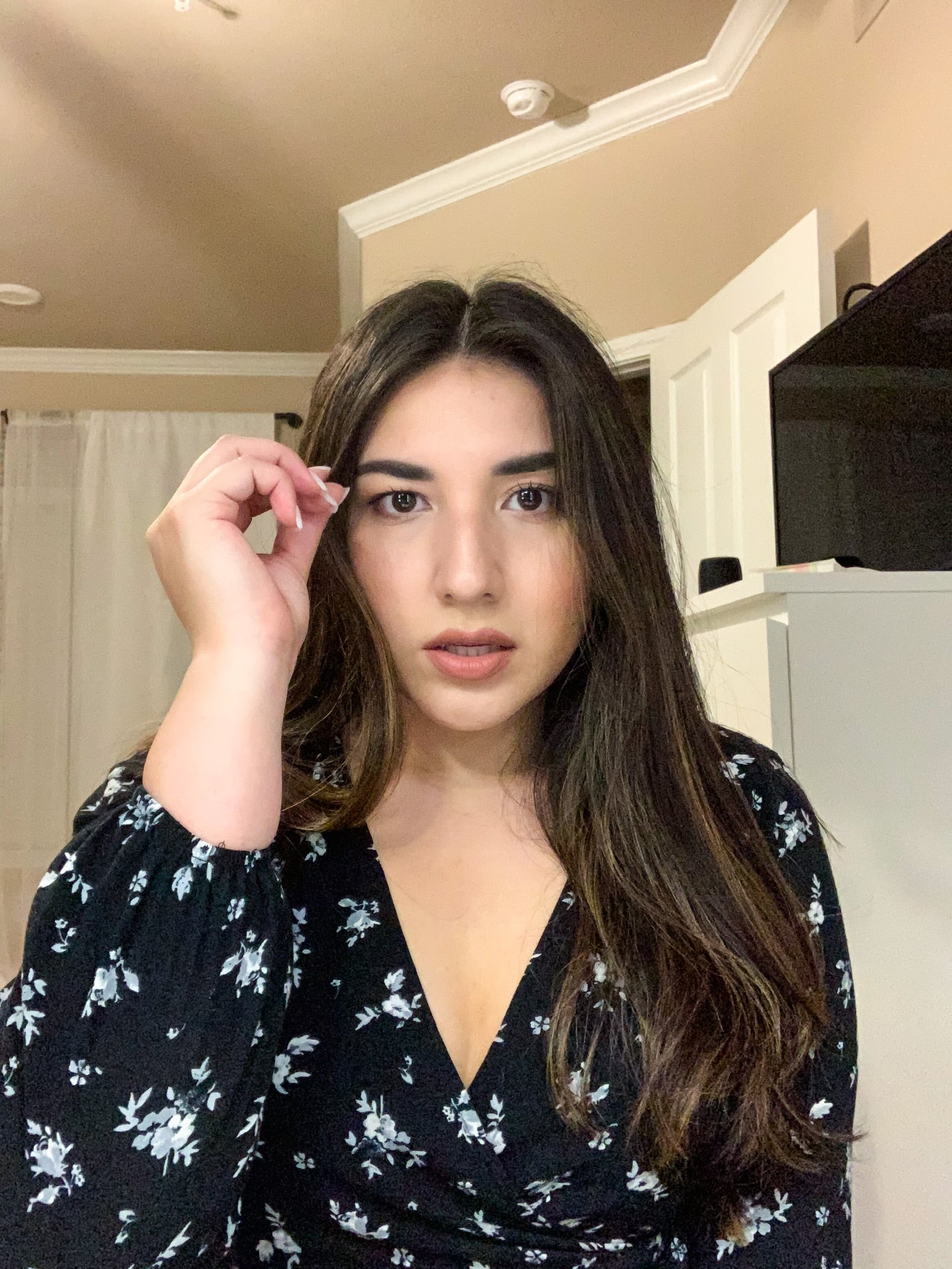 Daniela Story