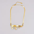 Big Dripp Chocker