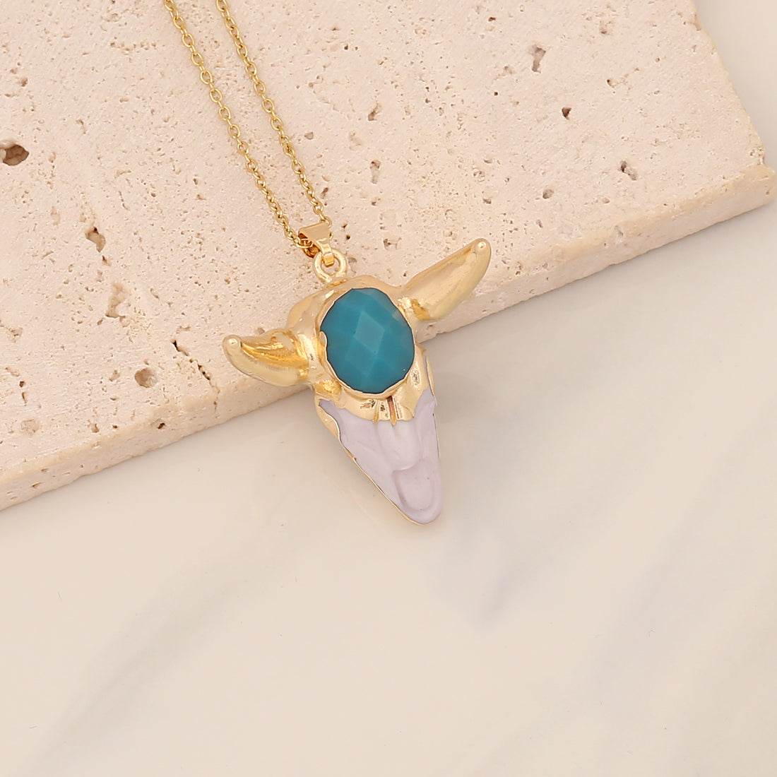 Turquoise/Teal