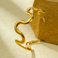 Birthday Dripp Bracelet