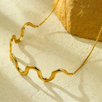 Birthday Dripp Necklace