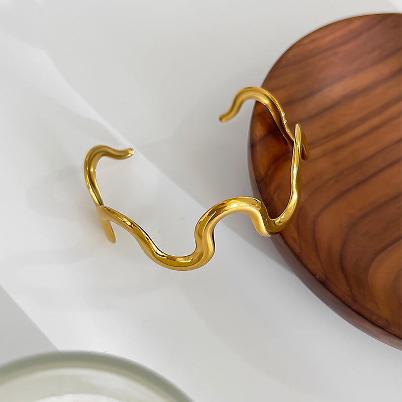 Birthday Dripp Bracelet