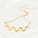 Birthday Dripp Necklace