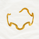 Birthday Dripp Bracelet