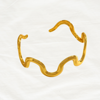 Birthday Dripp Bracelet