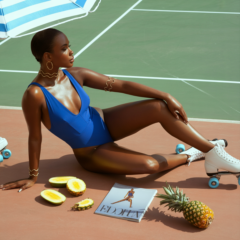 a-sun-drenched-vibrant-photograph-depict_9_Af9hWmSPe4L-hzDEDnOA_Lpz2qpV1QlG4R2zG87coyA_1_2245f3a0-2d67-41fb-aa57-7322c30d23b7.png