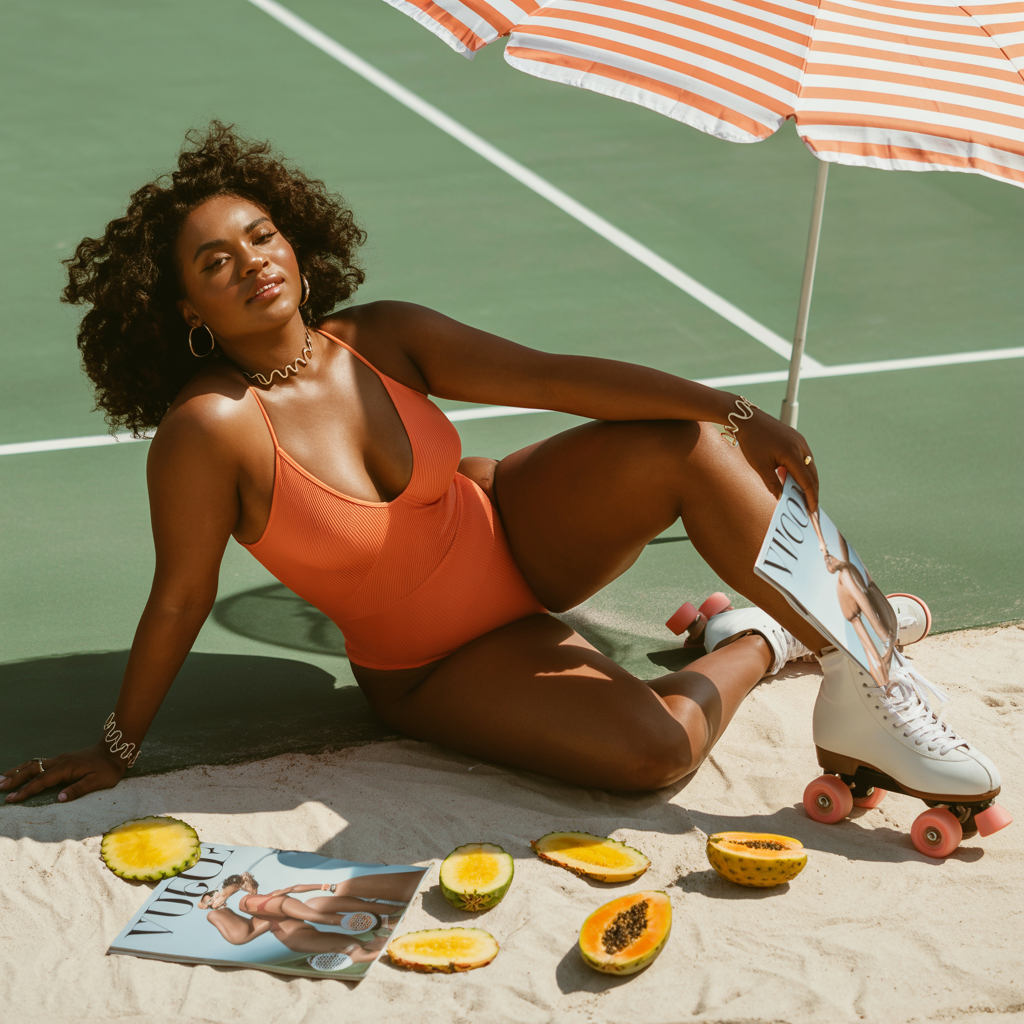 a-vibrant-sun-drenched-lifestyle-photogr_fWPT1VOwTIWkdZq7gp1wZw_L3TyjcibQH-EWToM--ucfA_1_0f879072-0809-4e20-967d-c94a9fcbf99a.png