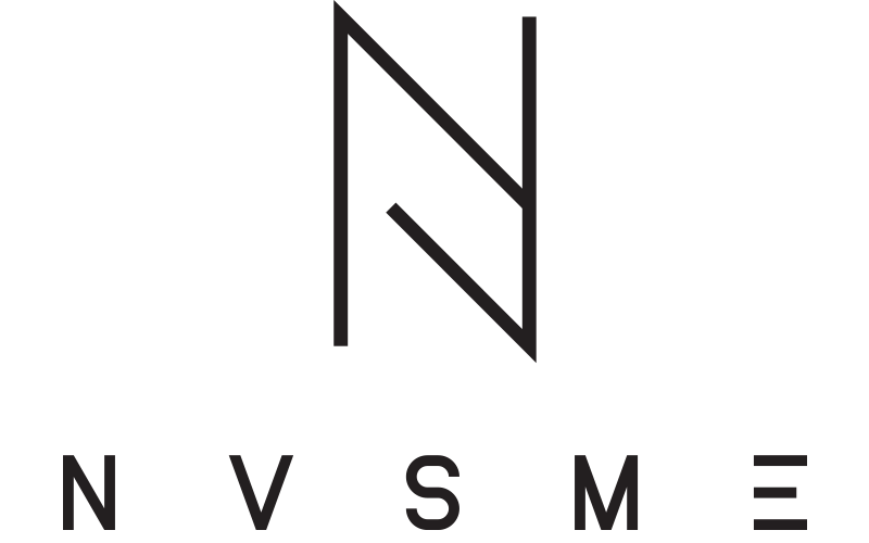 nvsme.com logo