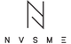 Nvsme