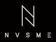 Nvsme