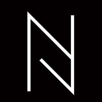 ★★★★★