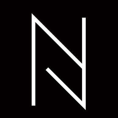 ★★★★★