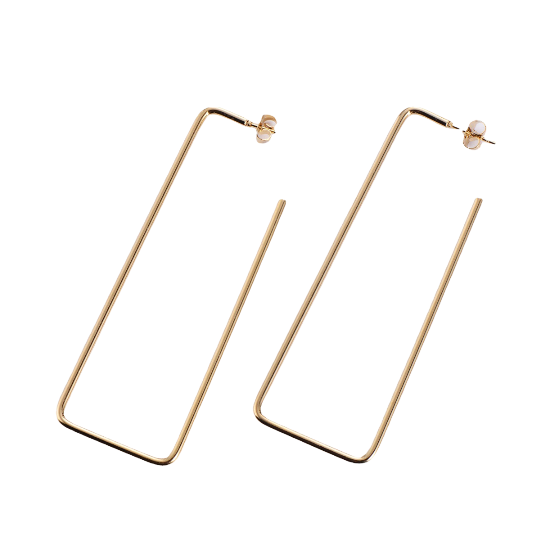 Lola Earrings