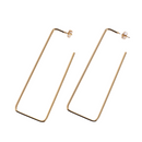 Lola Earrings