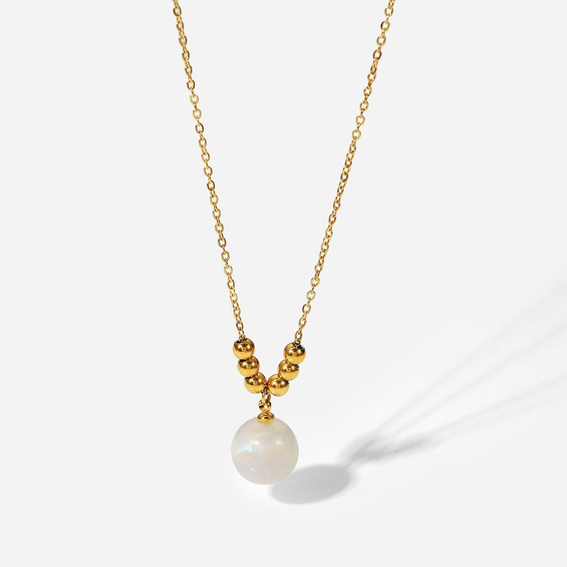 Fly - Necklace