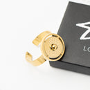 Eve ring