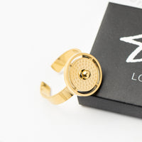 Eve ring