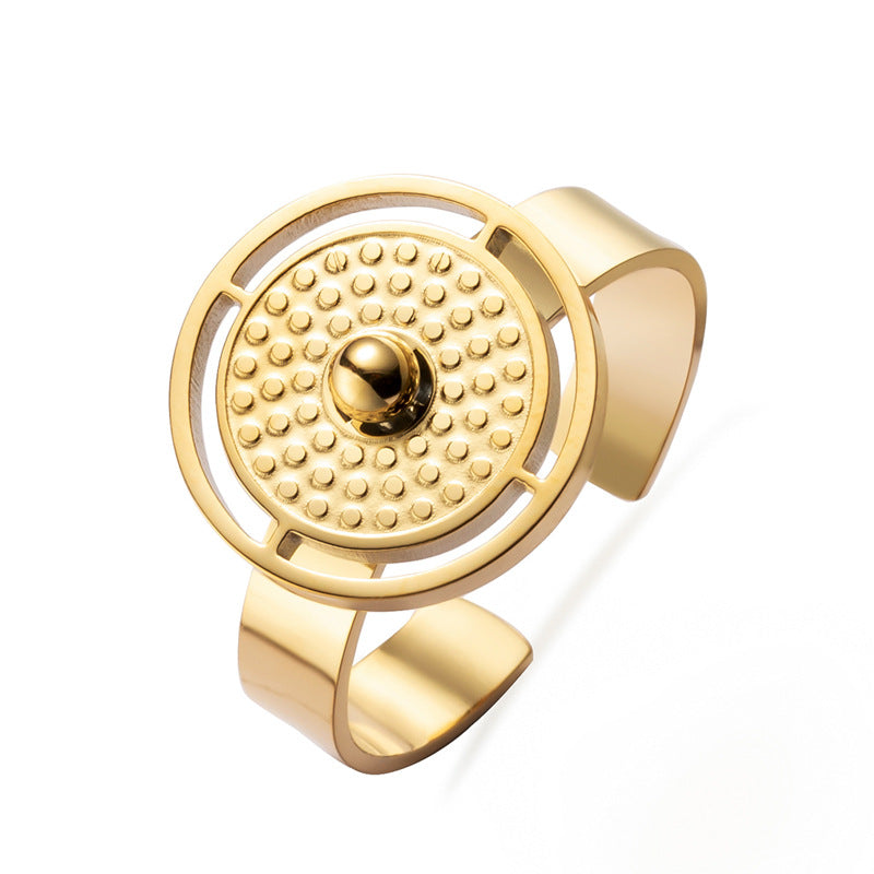 Eve ring