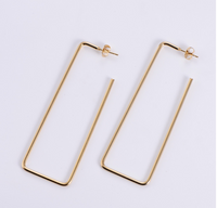 Lola Earrings
