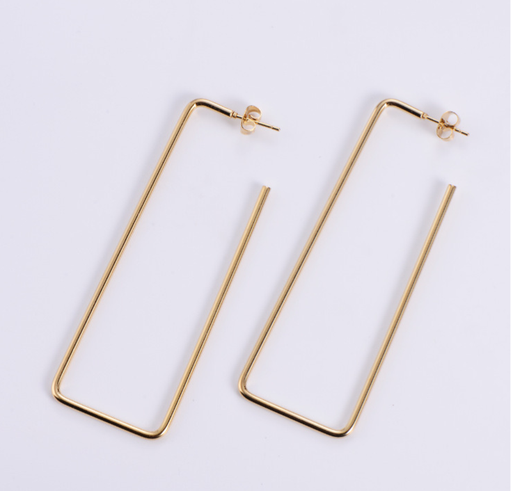 Lola Earrings