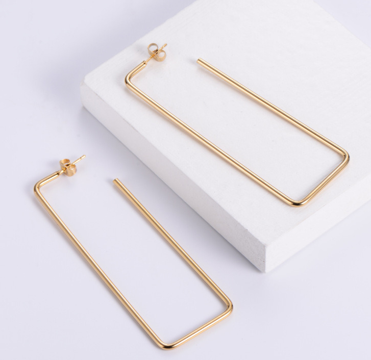 Lola Earrings