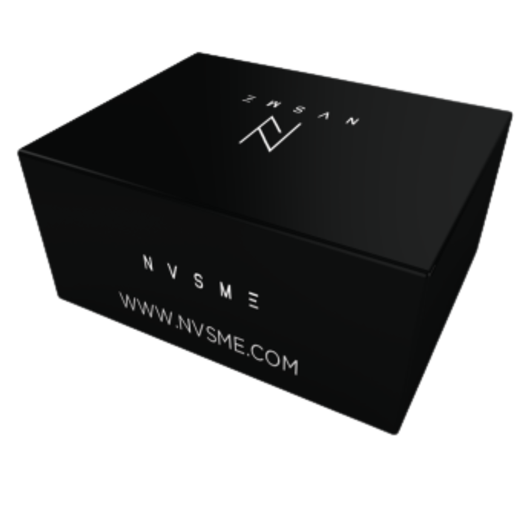Build a Little Blk Box!