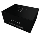 Build a Little Blk Box!