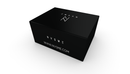 Build a Little Blk Box!